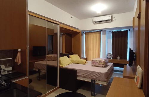 Surabaya Hotel | Gatotkaca Hotels