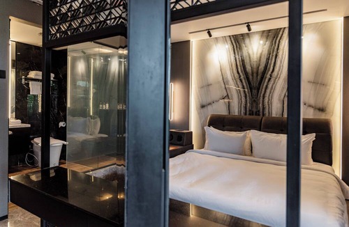 Umalas Hotel | The Umalas Signature