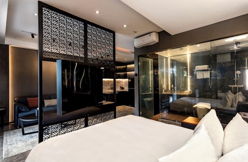 Umalas Hotel | The Umalas Signature
