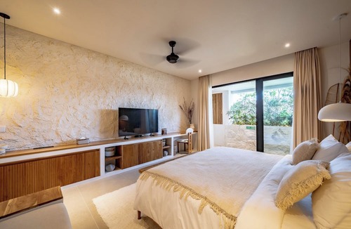 Uluwatu Villa | Kayana Villa Uluwatu