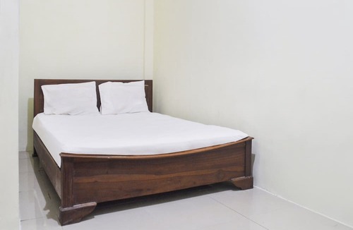 Balikpapan Hotel | OYO 91424 Belfano Guest House