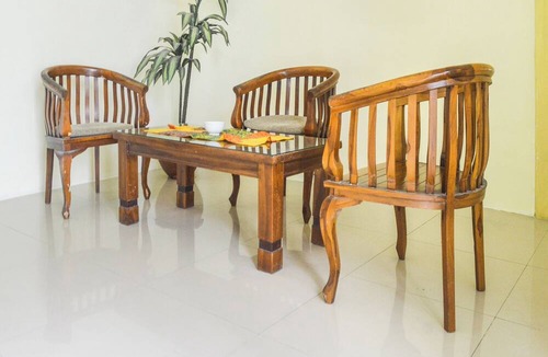 Balikpapan Hotel | OYO 91424 Belfano Guest House