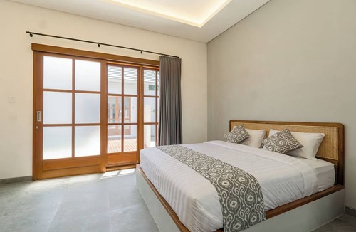 Cemagi House | Kardi Residences