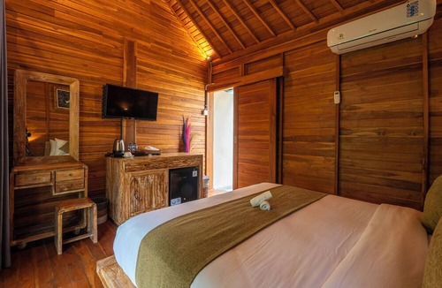 Penebel Resort | Angseri Villas Tabanan