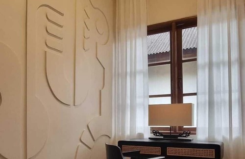 Mumbul Villa | Mumbul Villa