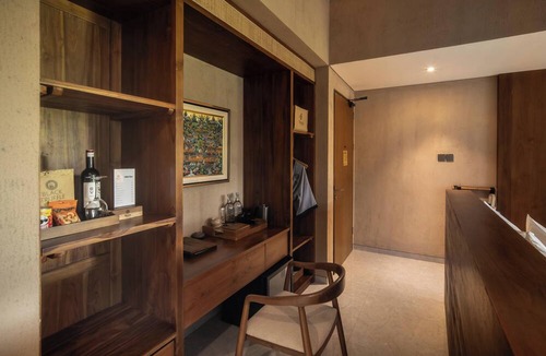 Payangan Resort | Maar Resort & Spa Ubud by Ini Vie Hospitality