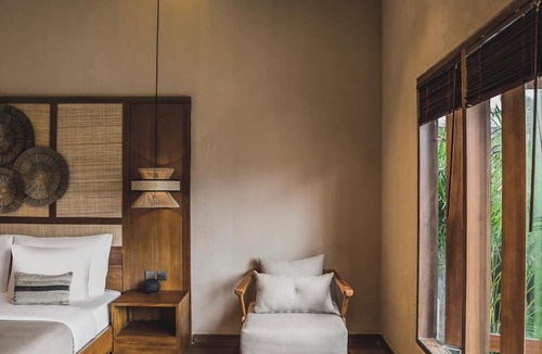 Payangan Resort | Maar Resort & Spa Ubud by Ini Vie Hospitality