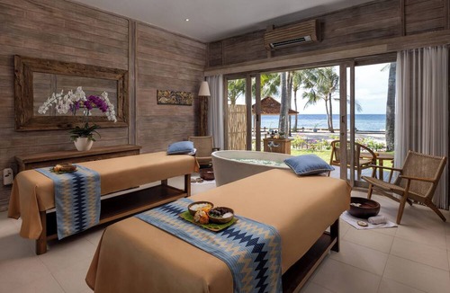 Penida Island Resort | Seven Dreams A Pramana Experience
