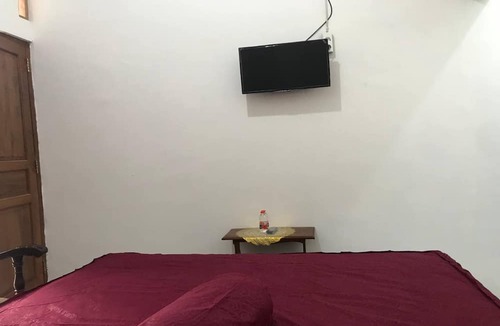 Klaten Selatan Hotel | Hotel O Homestay Wijaya Kusuma Syariah