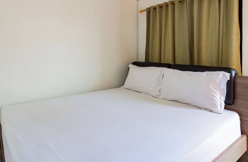 Pemogan Hotel | OYO 94091 Sn Guest House