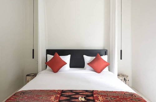 Tejakula Resort | The Jing, Boutique Resort