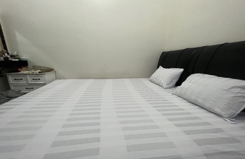 Pallangga Hotel | Hotel O Pondok Zamzam Near Taman Arung Palakka, Bone