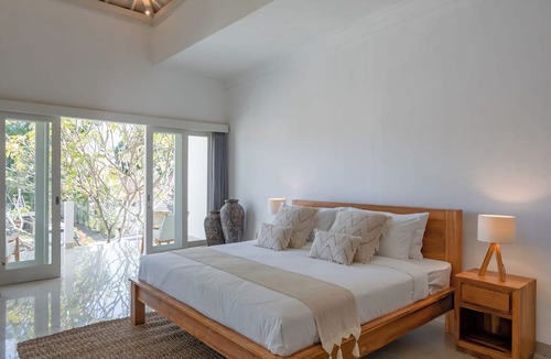 Dyanapura Villa | Olivia Estate