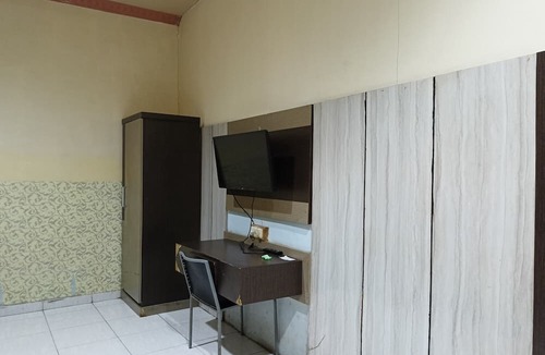 Marabahan Hotel | Hotel O Karunia Kost & PenginapanNearSiring Marabahan (Ulek Barito)