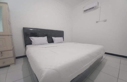 Lawe-lawe Hotel | Hotel O Penginapan Kryani
