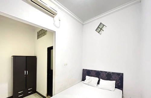 Lawe-lawe Hotel | Hotel O Penginapan Kryani