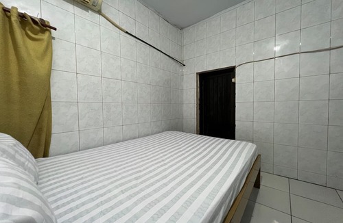 Tetebatu Hotel | Hotel O Pondok Surya Near Fakultas Teknik Unhas Gowa