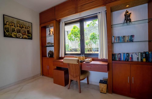Lovina Villa | Lawira Beach Villa Lovina