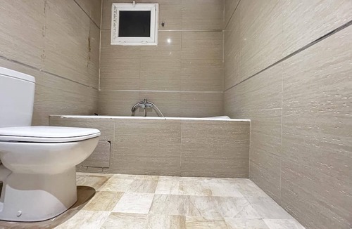 Cite El Wafa Apartment | Cosy s1 a 5 Minute de la Plage