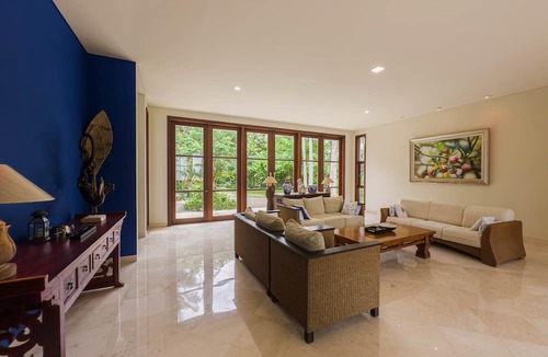 Banjarangkan Villa | Princessa Villa