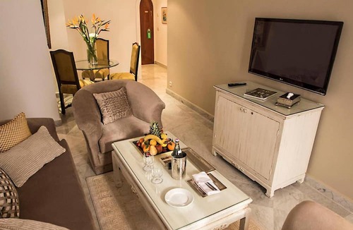 La Fayette Hotel | Hôtel La Maison Blanche