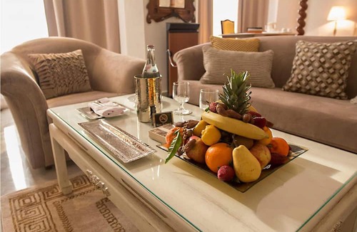 La Fayette Hotel | Hôtel La Maison Blanche