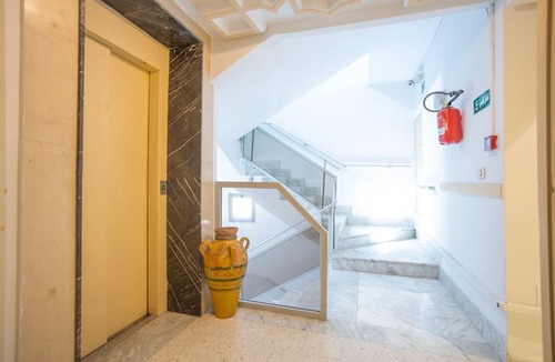 La Fayette Hotel | Hôtel Le Passage