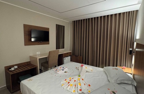 La Fayette Hotel | Hôtel Le Passage
