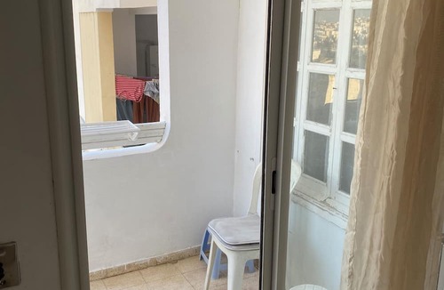 El Menzah 7 Bed & Breakfast | Chambres d hôtes El Menzah7