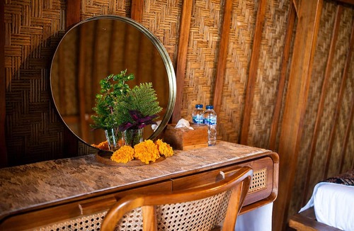 Banyuwedang Villa | DWM Umah Nuh Munduk By Reccoma