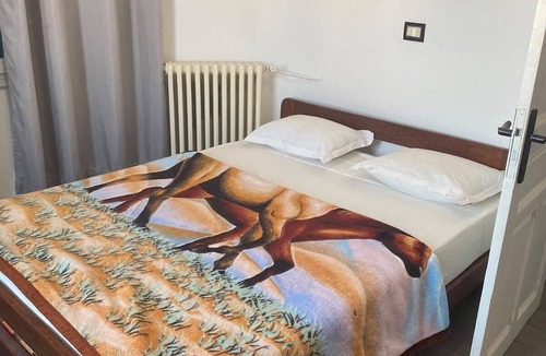 Bab Bhar Hotel | Ritza Hotel