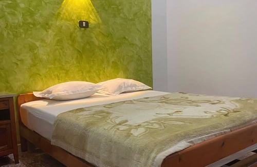 Bab Bhar Hotel | Ritza Hotel