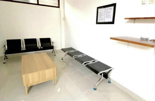 Probolinggo Hotel | OYO 95290 Incess Diana Syariah