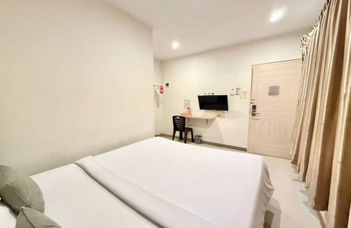 Samarinda House | Priority Kalimantan Samarinda