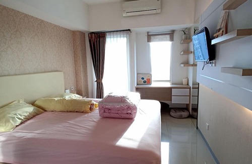 Surabaya Hotel | BIMA HOTEL