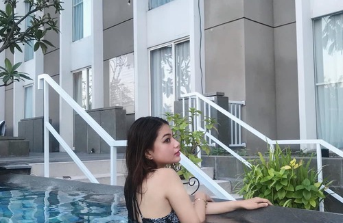 Sidoarjo Hotel | Premier Place Surabaya Airport