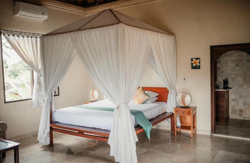 Batuan Hotel | Mandala Desa Boutique Resort