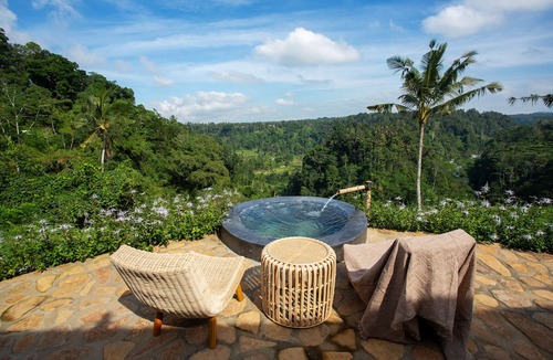Selat Villa | Shigar Livin Bali