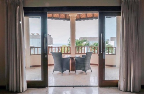 Keramas Villa | Bali Diamond Villas