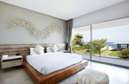 Keramas Villa | Bali Diamond Villas
