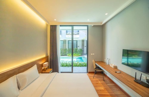 Renon House | Bestah Coliving