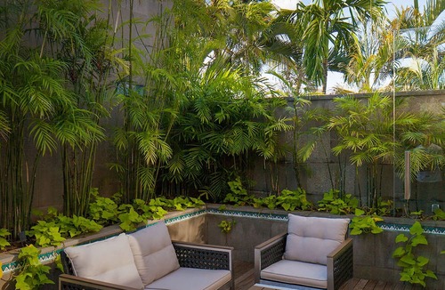 Dyanapura Villa | Sienna Villas Seminyak