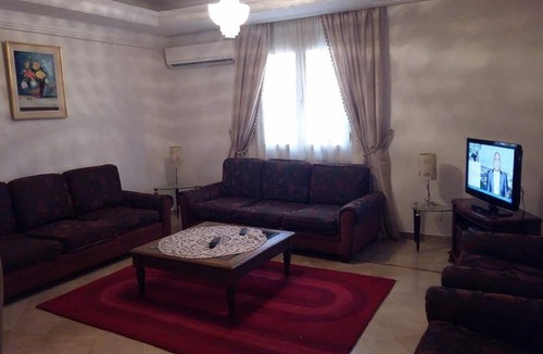 El Menzah 9 Apartment | Benzineb Immo Menzeh