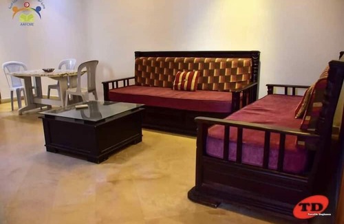 Yasmine Apartment | Residence Aladin