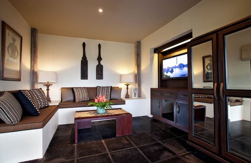 Keliki Villa | Villa Kelusa Ubud