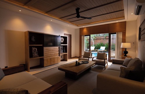 Petitenget Villa | Astamaya Signature Villas
