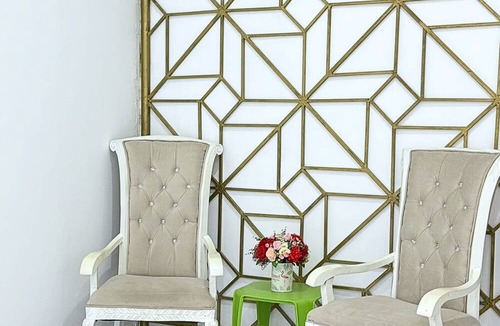 Singkawang House | Home Suite Home Singkawang