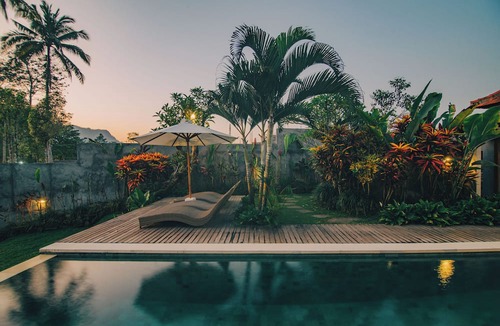 Sidemen Villa | The Sidemen Villas