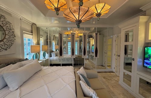 Umalas Villa | Moon Villas Umalas