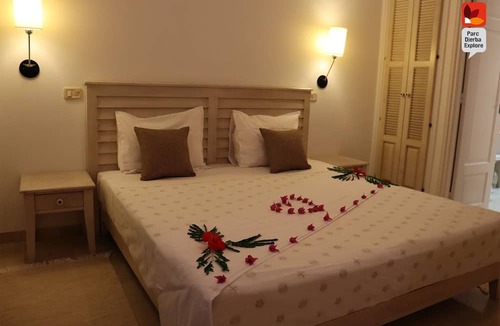 Arkou Apartment | Parc Djerba Explore Residence